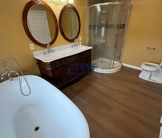 9 Clearbrook Ln — Photo 11
