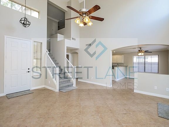 4th image of 3440 E Linda Ln
