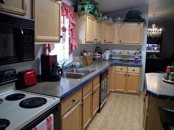 5th image of 6661 W Kay Lynn Dr