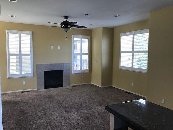 5th image of 3476 Brassie Dr