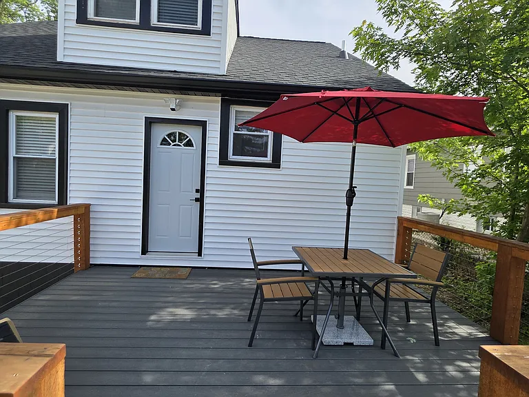 1409 E Samuel Ave — Photo 33