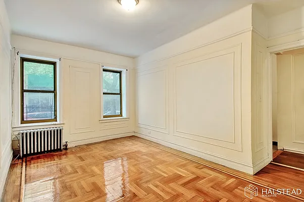 Sold by Brown Harris Stevens | media 6