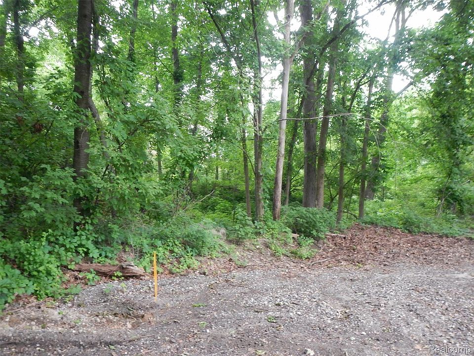 1st image of 0 Johnson Dr #|-lot 2