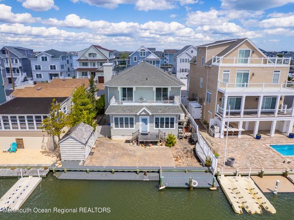 Ortley Beach Seaside Heights Real Estate - Ortley Beach Seaside Heights Homes For Sale | Zillow