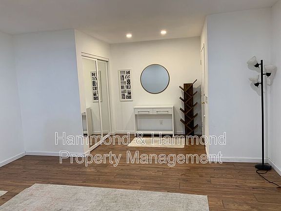 2nd image of 4075 Liberty Canyon Rd #91