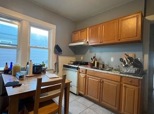 2917 Lyndale Ave S UNIT 2, Minneapolis, MN 55408