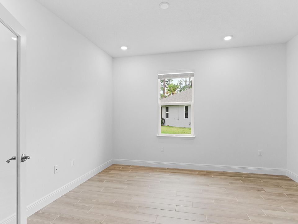 1st image of 3585 Loblolly Square
