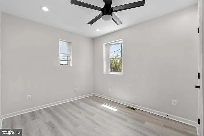 4816 Beaufort Ave — Photo 23