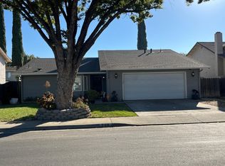 548 Traina Dr, Patterson, CA 95363