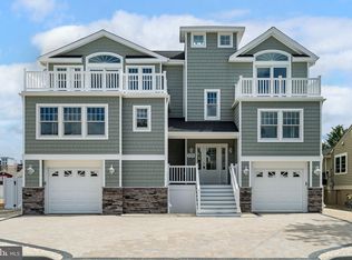 339 11th, Ship Bottom, NJ