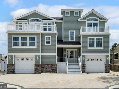 339 11th, Ship Bottom, NJ, 08008
