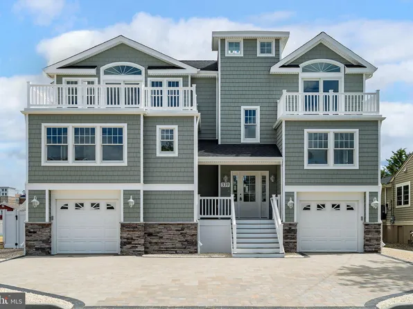 339 11th, Ship Bottom, NJ 08008