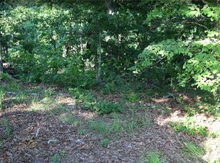 12 Thaxted Dr, Bella Vista, AR 72715