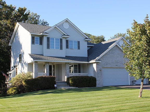 4th image of 2249 128th Ct NE