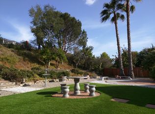17315 Francisco Dr, San Diego, CA 92128