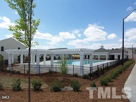8323 Pilots View Dr — Photo 4