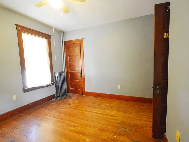 53 Forest St — Photo 13