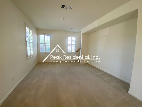 2nd image of 888 Bullion Ln