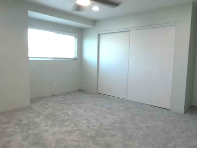 8115 Norwalk Blvd #8 — Photo 11