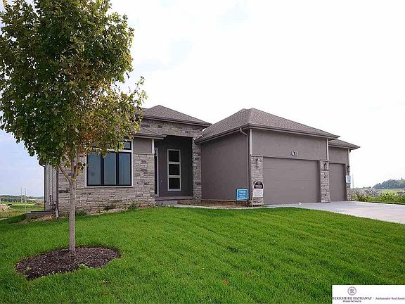 2nd image of 3208 N 178th St