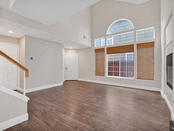 4th image of 8573 Peachtree Ave