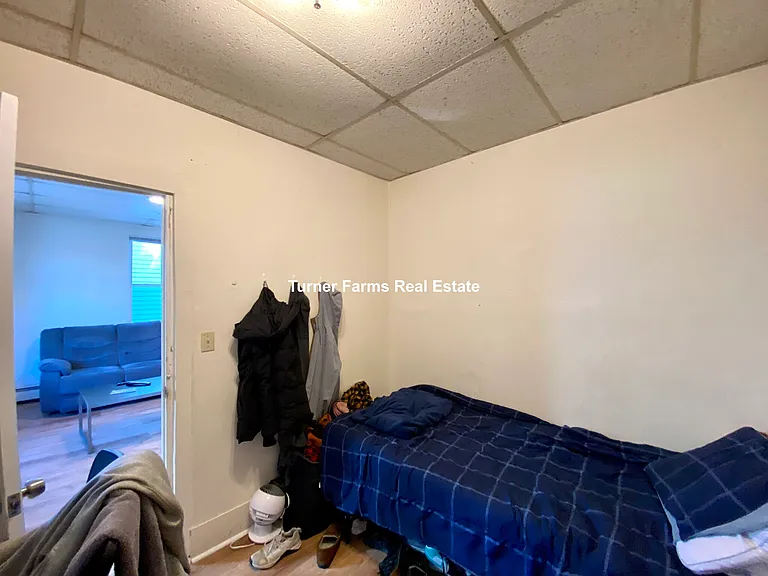 1572 Tremont St #2F — Photo 16
