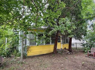 3540 37th Ave S, Minneapolis, MN 55406