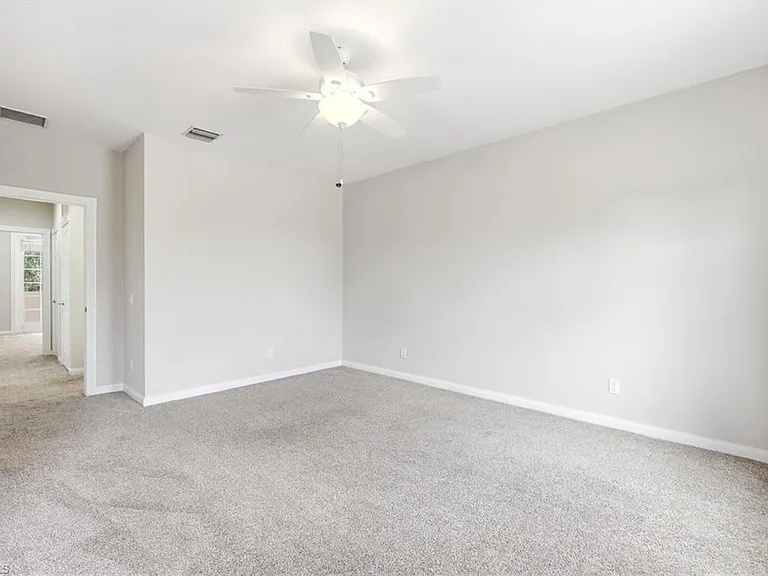 7821 Veronawalk Blvd — Photo 18