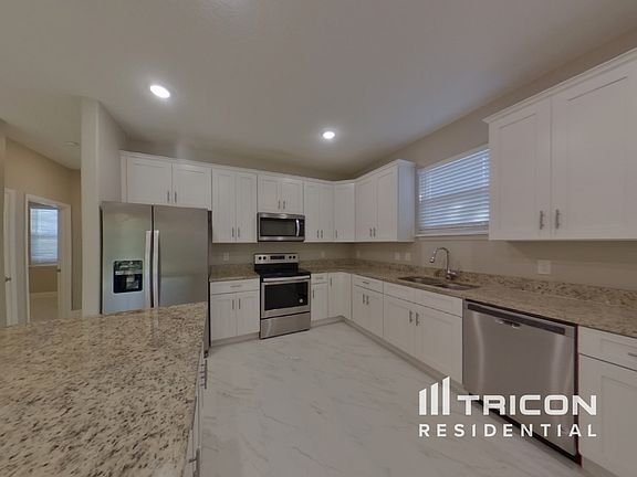 5th image of 719 N 4th Ave