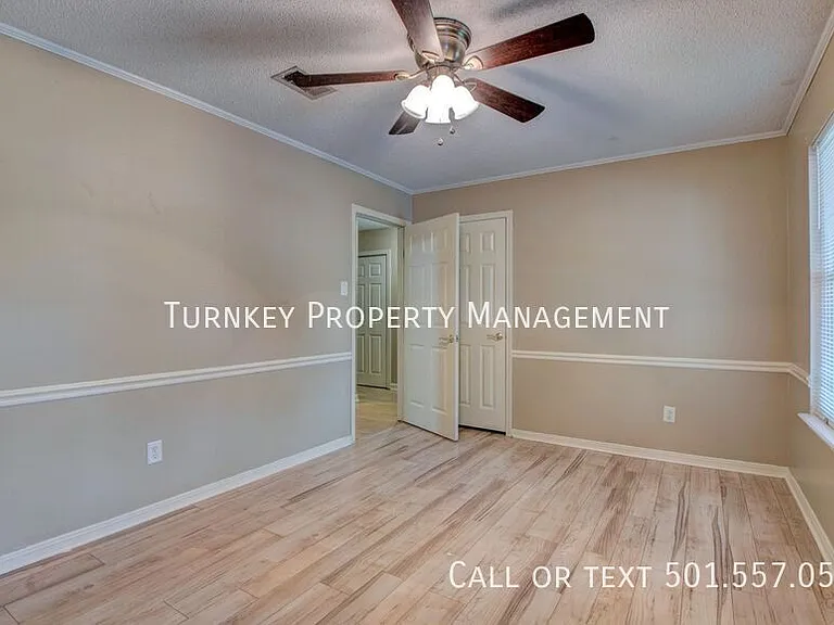 11501 Cedar Springs Rd — Photo 7
