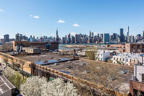 Rented by Nooklyn NYC LLC | media 42