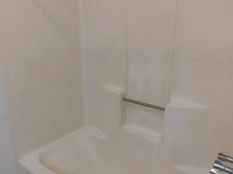 1522 College Way — Photo 14