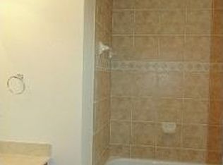 2346 Vintage Dr, Pompano Beach, FL 33064