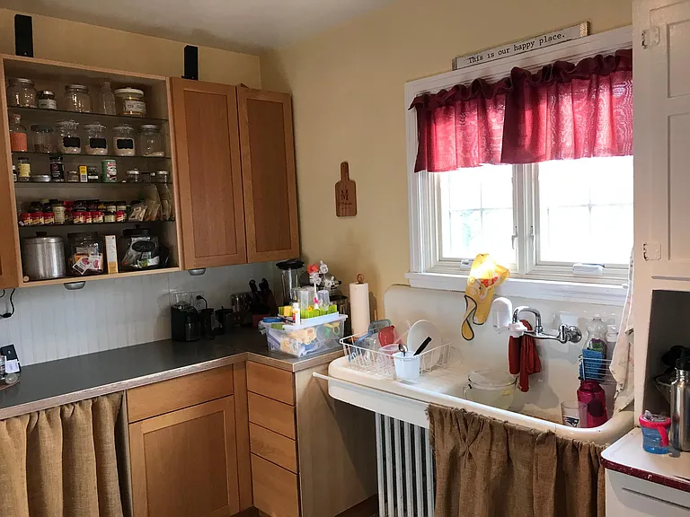 330 S Aiken Ave #2 — Photo 12