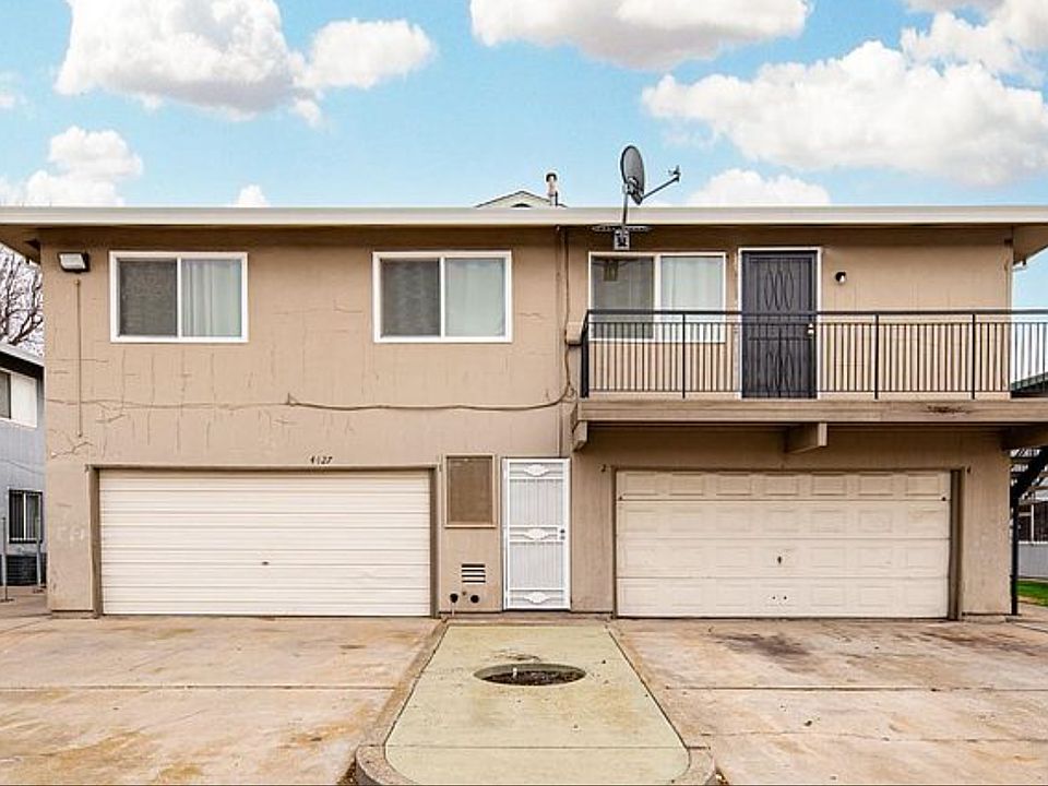 1st image of 4427 Calandria St APT 4