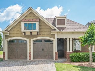 308 Rusty Gate Pass, Woodstock, GA 30189