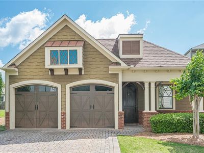 308 Rusty Gate Pass, Woodstock, GA, 30189