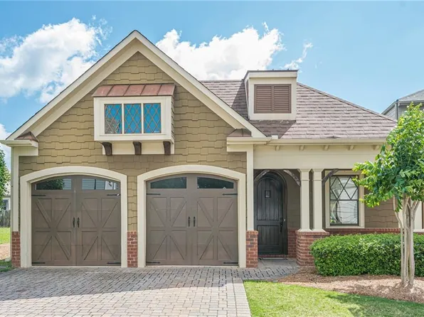 308 Rusty Gate Pass, Woodstock, GA 30189