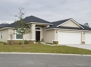 97762 Albatross Ct, Yulee, FL 32097