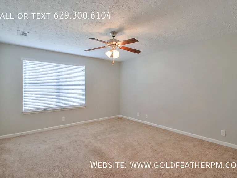 3365 Tourmaline Dr — Photo 27