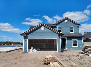 96716 Quartz Ln, Yulee, FL 32097