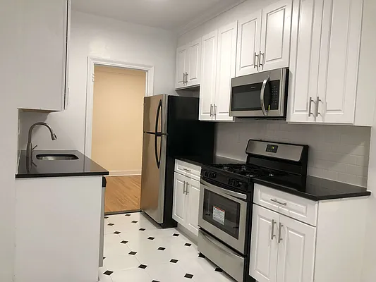 Rented by S&S Ocean Bay Properties | media 22