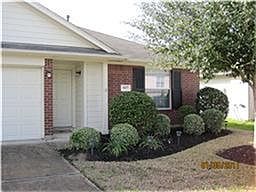 1st image of 5927 Destiny Park Ct