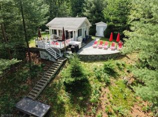 5346 Berkshire Valley Rd, Jefferson Twp., NJ 07438