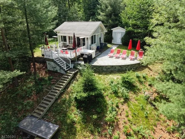 5346 Berkshire Valley Rd, Jefferson Twp., NJ 07438