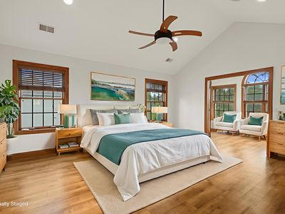 2423 Muirfield Pl, Columbus, NE, 68601