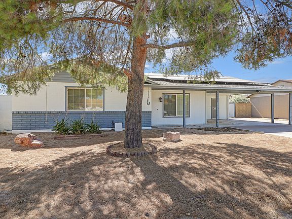 3rd image of 12022 N 41st Dr