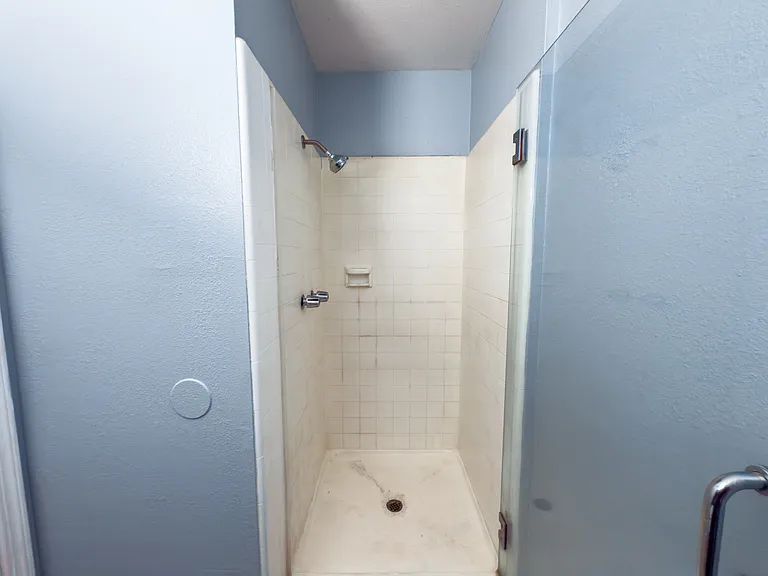 10923 California Ave #A — Photo 30