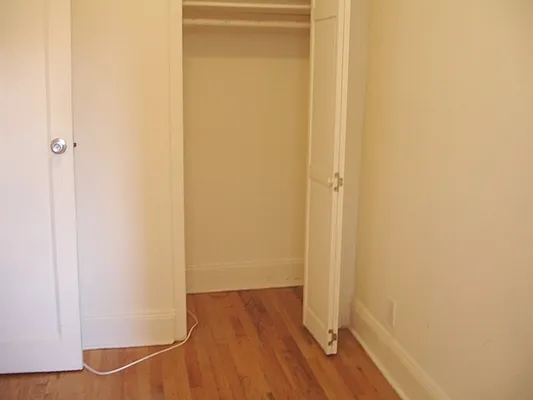 Rented by Time Equities, Inc. | media 13