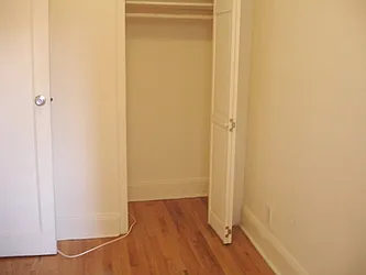 Rented by Time Equities, Inc.